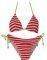 ����O ��������� CLUB NEUF NAVYSTRIPES �������...