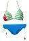 ����� ������� CLUB NEUF, APP&STR ������ 42B