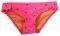 ����� ������� CLUB NEUF, CHERRIES ��� (5-6 ��...