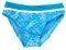 BOXER  CLUB NEUF ANIMALS  (7-8...