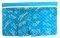 ����� ������� CLUB NEUF, ANIMALS �������� (7-...