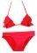 ����� ������� CLUB NEUF, GIRLBAS ������
