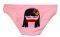   CLUB NEUF, LITGIRL 658 (5-6 ...