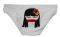   CLUB NEUF, LITGIRL 668