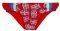   CLUB NEUF, YOUNGATH 634 (5-6 )