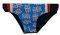   CLUB NEUF, YOUNGATH 15 (11-...