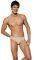  SLOGGI MEN BASIC MINI  (XL)