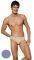  SLOGGI MEN BASIC MINI   (M...