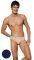 ������� SLOGGI MEN BASIC MINI ���� ������