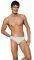  SLOGGI MEN BASIC MINI  (XL)