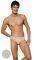 ������� SLOGGI MEN BASIC MINI ���� (L)