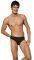 ������� SLOGGI MEN BASIC MINI �����