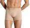 SLOGGI MEN, BASIC SHORT 26-���� (M)