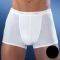  SLOGGI MEN BASIC SHORT  (M)