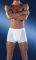 ��������� SLOGGI MEN BASIC SHORT ����� (XL)