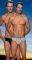 ������� SLOGGI MEN START MIDI �����/����� (XL...