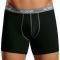 SLOGGI MEN, START SHORT Z9-/  (XL) (2 )