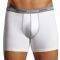 ��������� SLOGGI MEN START SHORT �����/����� ...