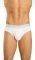 SLOGGI MEN, AVENUE MINI W5-�����/ ����� (S)