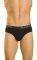 SLOGGI MEN, AVENUE MINI K9-�����/ �����