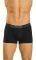 SLOGGI MEN, AVENUE HIPSTER K9-�����/ ����� (M...