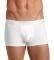 ��������� SLOGGI MEN AVENUE HIPSTER ����� (XL...