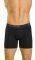 SLOGGI MEN, AVENUE SHORT K9-�����/ �����