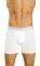 ��������� SLOGGI MEN AVENUE SHORT ����� 2TMX (XL)