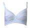  TRIUMPH, CLAUDETTE 200 STRETCH N 03-...