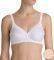 ������� TRIUMPH CLAUDETTE 200 STRETCH N ����