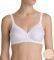 TRIUMPH CLAUDETTE 200 STRETCH N  ...