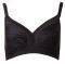 ������� TRIUMPH, CLAUDETTE 200 STRETCH N 04-�...