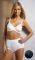  TRIUMPH, CLAUDETTE 200 W 04-