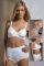  TRIUMPH, CLAUDETTE 200 W KF- (80C...