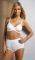  TRIUMPH, CLAUDETTE 200 W 03- (85...