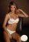  TRIUMPH, CLAUDETTE 104 WHP KF- (7...