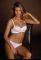  TRIUMPH, CLAUDETTE 104 WHP 03- (...