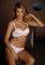  TRIUMPH, CLAUDETTE 104 WHP 04- (...