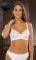  TRIUMPH, CLAUDETTE 104 W 04- (75...