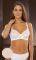 TRIUMPH, CLAUDETTE 104 W KF- (90C...