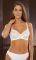  TRIUMPH, CLAUDETTE 104 W 03- (80...