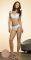 ������� TRIUMPH, CORSINA BEAUTY W FL-���� (95...