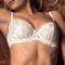 ������� TRIUMPH, AMOURETTE 28 W GT-����� (80C...