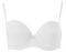 ������� TRIUMPH PURE CURVES WHPM ����� (85C)