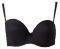 ������� TRIUMPH, PURE CURVES WHPM 04-����� (8...