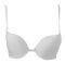  TRIUMPH PURE CURVES WHUM 01  (75...