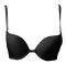  TRIUMPH PURE CURVES WHUM 01  (75...