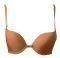  TRIUMPH PURE CURVES WHUM 01  (85B...