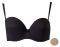 ������� TRIUMPH PURE CURVES WDU ���� (85B)