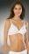  TRIUMPH, STEPY SOFT 01 N NH- (85B...